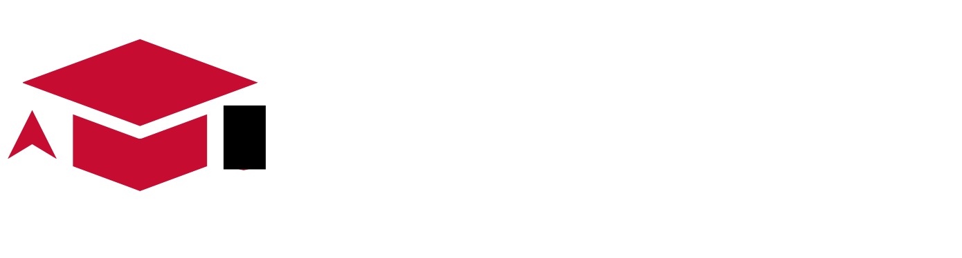 University Website